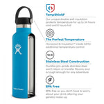 Meadow Mountain Hydro Flask