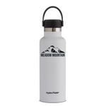 Meadow Mountain Hydro Flask