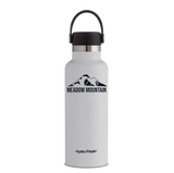 Meadow Mountain Hydro Flask