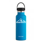 Meadow Mountain Hydro Flask