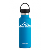 Meadow Mountain Hydro Flask