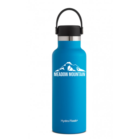 Meadow Mountain Hydro Flask