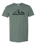 Mountain Tee